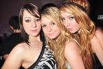 Preis-Allee-Clubbing 7778011