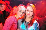 Preis-Allee-Clubbing 7778016