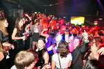 Preis-Allee-Clubbing 7778024