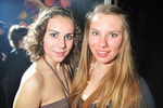 Preis-Allee-Clubbing 7778026