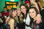 Preis-Allee-Clubbing 7778077