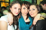 Preis-Allee-Clubbing 7778082