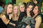 Preis-Allee-Clubbing 7778085