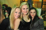 Preis-Allee-Clubbing 7778086