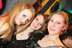 Preis-Allee-Clubbing 7778110