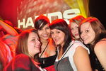 Preis-Allee-Clubbing 7778115