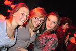 Preis-Allee-Clubbing 7778123