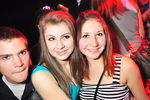 Preis-Allee-Clubbing 7778127