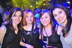 Preis-Allee-Clubbing 7778128