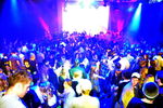 Preis-Allee-Clubbing 7778132