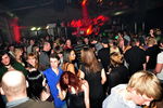 Salzburgs Biggest Partyzone 7783310