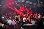 Salzburgs Biggest Partyzone 7783319