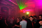 Salzburgs Biggest Partyzone 7783329