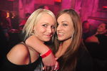 Salzburgs Biggest Partyzone 7783330