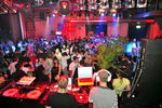 Salzburgs Biggest Partyzone 7783342