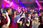 Salzburgs Biggest Partyzone 7783390