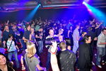 Salzburgs Biggest Partyzone 7783391