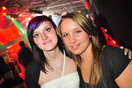 Salzburgs Biggest Partyzone 7783397