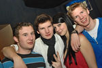 Studentensamstag! 7784396