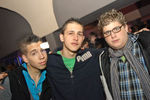 Studentensamstag! 7784402