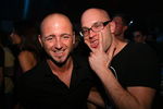 10 Jahre Empire Club Linz mit Paul Kalkbrenner 7787340