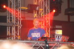 10 Jahre Empire Club Linz mit Paul Kalkbrenner 7787345