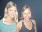 Sunset Festival mit SZENE1-MEETPOINT 778762