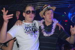 Beach Party Mank 7790904