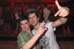 Beach Party Mank 7790905
