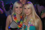 Beach Party Mank 7790906