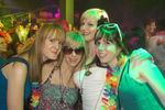 Beach Party Mank 7790907
