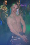 Beach Party Mank 7790908