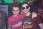 Beach Party Mank 7790909