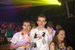 Beach Party Mank 7790911