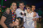 Beach Party Mank 7790912