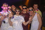 Beach Party Mank 7790913