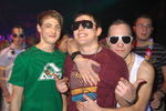 Beach Party Mank 7790914