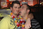 Beach Party Mank 7790916