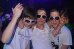 Beach Party Mank 7790918