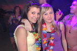 Beach Party Mank 7790919