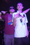 Beach Party Mank 7790920
