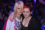 Beach Party Mank 7790921
