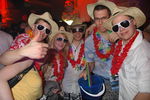 Beach Party Mank 7790922