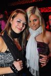 SZENE1-HIGH-HEELS-PARTY 7791125