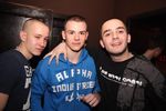 Rap Yo City Blast 7791980
