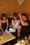 One Night in Las Vegas 7792147
