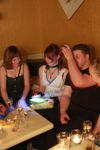 One Night in Las Vegas 7792148