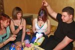 One Night in Las Vegas 7792152