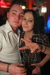 One Night in Las Vegas 7792159