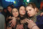 One Night in Las Vegas 7792166